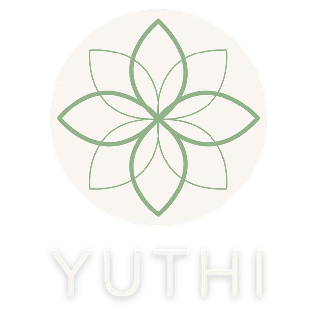 YUTHI
