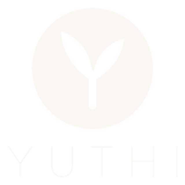 YUTHI